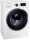  SAMSUNG WW8NK62E0RW PRALNI STROJ 8KG 1200 vrt/min