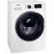  SAMSUNG WW8NK62E0RW PRALNI STROJ 8KG 1200 vrt/min