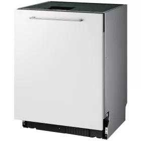    Pomivalni stroj Samsung DW 60A6090BB, 14 kompletov, 7 programov