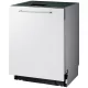  Pomivalni stroj Samsung DW 60A6090BB, 14 kompletov, 7 programov