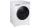  Pralni stroj Samsung QuickDrive WW90T986ASH 9 kg 1600 vrt/min 72 dB Bela