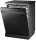  Samsung DW60A8050FB WiFi 60 pomivalni stroj Black 14 kompletov