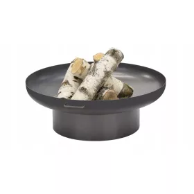  Vrtni kamin FARMCOOK Pan 1 XL (80 cm)