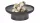  Vrtni kamin FARMCOOK Pan 1 XL (80 cm)