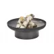  Vrtni kamin FARMCOOK Pan 1 XL (80 cm)