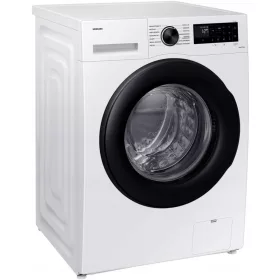    Pralni stroj Samsung WW90CGC04DAE EcoBubble AI Energy Mode Energijski razred A