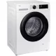  Pralni stroj Samsung WW90CGC04DAE EcoBubble AI Energy Mode Energijski razred A