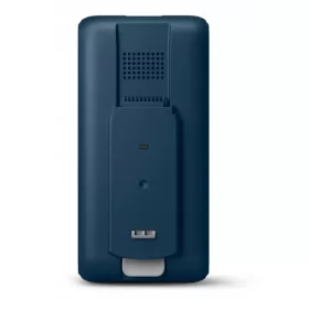  Philips XV1653/01 25,2 V litij-ionska baterija