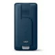  Philips XV1653/01 25,2 V litij-ionska baterija