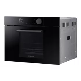  Električna parna pečica Samsung NQ50T8939BK EO