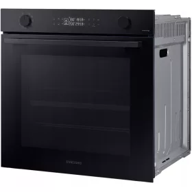  Električna pečica Samsung NV 7B44251AK 76l