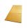 MATERAC ZA VADBO 180X100X5CM RUMENI OPICA