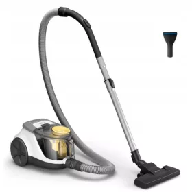    Philips 2000 Series XB2140/09 sesalnik brez vrečke 850 W 1,3 L PowerCyclone