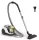  Philips 2000 Series XB2140/09 sesalnik brez vrečke 850 W 1,3 L PowerCyclone