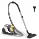  Philips 2000 Series XB2140/09 sesalnik brez vrečke 850 W 1,3 L PowerCyclone