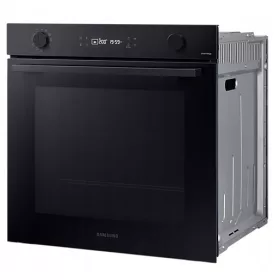  Električna pečica Samsung NV7B41201AK GRILL