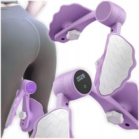 MOTILEK URN TRENAŽER ZA VADBO MIŠIC MEDENIČNE NOGE