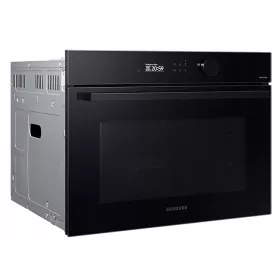    Električna pečica z mikrovalovno funkcijo Samsung NQ5B5763DBK