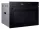  Električna pečica z mikrovalovno funkcijo Samsung NQ5B5763DBK