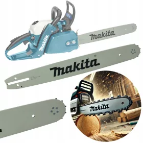    Makita vodilo 18" 45 cm 3/8" 1,5 mm Model 445045655