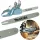  Makita vodilo 18" 45 cm 3/8" 1,5 mm Model 445045655