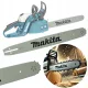  Makita vodilo 18" 45 cm 3/8" 1,5 mm Model 445045655