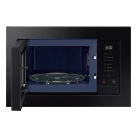  Mikrovalovna pečica Samsung MS 23A7318AK 800W 23L