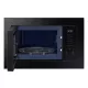  Mikrovalovna pečica Samsung MS 23A7318AK 800W 23L