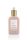  Alfaparf Keratin keratinski serum za lase 125 ml
