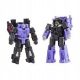 Air Strike Patrol Transformers War for Cybertron Siege Micromaster (2-Pack)