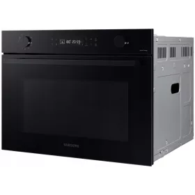  Mikrovalovna pečica Samsung NQ 5B4553HBK 50l