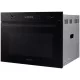  Mikrovalovna pečica Samsung NQ 5B4553HBK 50l