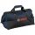 Velika torba za orodje Bosch Professional 48 x 28 cm