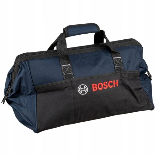 Velika torba za orodje Bosch Professional 48 x 28 cm