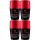 Antiperspirant Vichy Clinical Control 96h za moške, roll-on, 4x50ml
