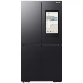   Multi-door hladilnik Samsung RF65DG9H0EB1EO Family Hub 636l WiFi 91,2cm