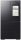 Multi-door hladilnik Samsung RF65DG9H0EB1EO Family Hub 636l WiFi 91,2cm