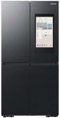 Multi-door hladilnik Samsung RF65DG9H0EB1EO Family Hub 636l WiFi 91,2cm