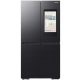 Multi-door hladilnik Samsung RF65DG9H0EB1EO Family Hub 636l WiFi 91,2cm