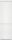 Whirlpool WHC18 T132 Total NoFrost 250L Hladilnik z zamrzovalnikom