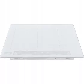   Indukcijska kuhalna plošča Whirlpool WLB4560NEW 60 cm Booster Timer