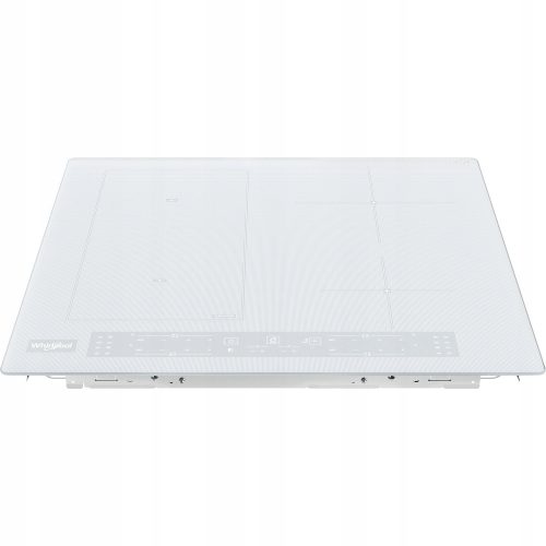 Indukcijska kuhalna plošča Whirlpool WLB4560NEW 60 cm Booster Timer