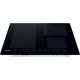 Vgradna indukcijska kuhalna plošča Whirlpool WF S0160 NE 60cm FlexiCook FlexiSide