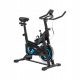Rower za notranjo kolo z vrtenjem Rebel RBA-1008