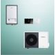 Toplotna črpalka Vaillant aroTHERM plus VWL 75/6A