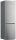 Hladilnik Whirlpool W7X 92I OX NoFrost Cool Breeze LED osvetlitev 367l Inox
