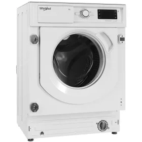 Whirlpool WMWG 91485 EU 9 kg 1400 vrt/min Pralni Stroj