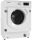 Whirlpool WMWG 91485 EU 9 kg 1400 vrt/min Pralni Stroj