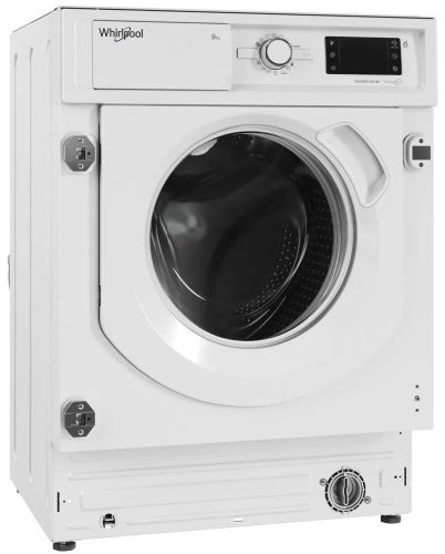 Whirlpool WMWG 91485 EU 9 kg 1400 vrt/min Pralni Stroj
