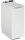 Whirlpool TDLRB 6251BS EU Pralni Stroj 6 kg 1200 vrt/min